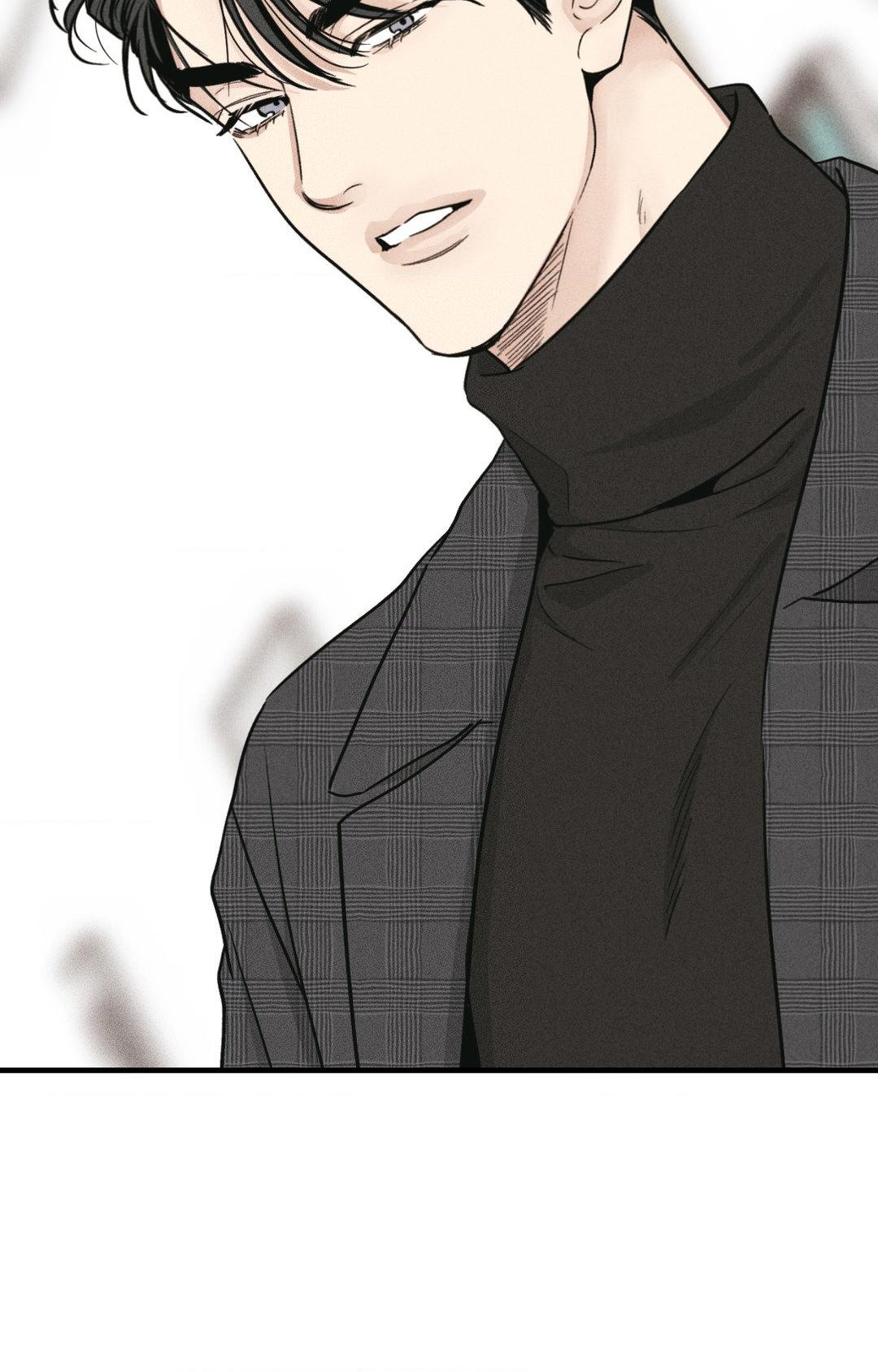 Payback, Chapter 95 image 77